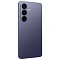Смартфон Samsung Galaxy S26 Plus 12/256 Гб Фиолетовый
