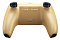 Геймпад Sony DualSense 007 First Light Limited Edition