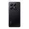 Смартфон Xiaomi 14T Pro 12 Гб /1 ТБ Черный