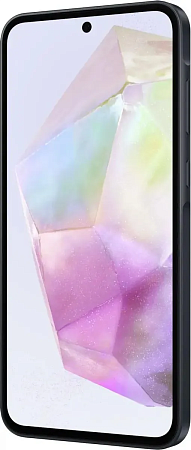 Samsung Galaxy A35 8/256 ГБ Синий