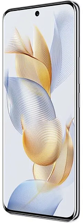 Смартфон Honor 90 12/512 ГБ Черный