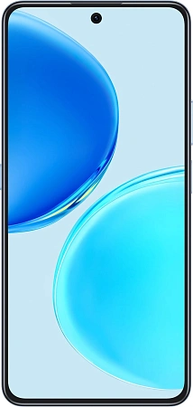 Смартфон Honor X8d 8/128 Гб Голубой