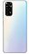 Смартфон Xiaomi Redmi Note 11S 64 ГБ Жемчужно-белый