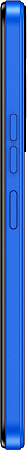 Смартфон Tecno Pova Neo 3 8/128 Синий