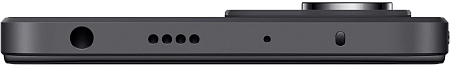 Xiaomi Redmi Note 12 Pro 5G 6/128 ГБ Черный
