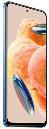 Xiaomi Redmi Note 12 pro 8/128 ГБ Синий