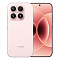 Смартфон Xiaomi 17 12/512 ГБ Розовый