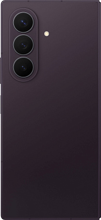 Смартфон Samsung Galaxy Z Fold8 Ultra 12/512 ГБ Фиолетовый