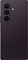 Смартфон Samsung Galaxy Z Fold8 Ultra 12/512 ГБ Фиолетовый