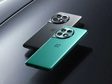 Представлен OnePlus Ace 2 Pro