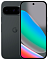 Google Pixel 10 12/128 ГБ Черный обсидиан