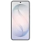 Смартфон Samsung Galaxy S26 Ultra 12/512 Гб Белый