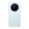 Смартфон vivo X300 16/512 ГБ Голубой