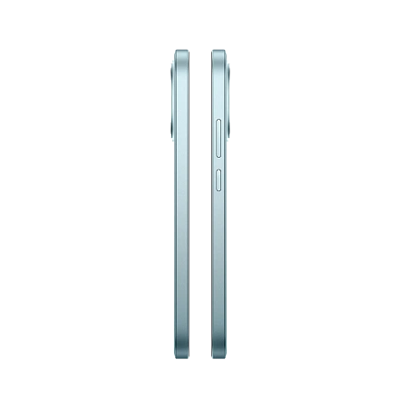 Смартфон Xiaomi Redmi Note 17 6/256 ГБ Голубой