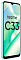 Смартфон realme C33 3/32 ГБ Голубой