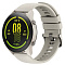 Смарт-часы Xiaomi Mi Watch Белые