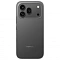 Смартфон Honor 600 Pro 12/256 ГБ Чёрный