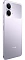 Смартфон Tecno Spark Go 3 2026 4/128 Фиолетовый