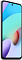 Смартфон Xiaomi Redmi 10 6/128 ГБ Белый