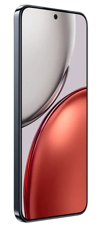 Смартфон Honor X9d 8/256 Гб Графитовый