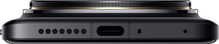 Смартфон Xiaomi 14 Ultra 16/512 ГБ Чёрный