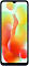 Смартфон Xiaomi Redmi 12C 3/64 ГБ Фиолетовый