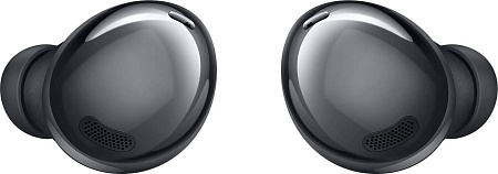 Беспроводные наушники Samsung Galaxy Buds Pro Черные
