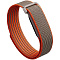 Фитнес-трекер Google Fitbit Air Rye by Stephen Curry