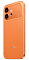 Смартфон Honor 600 8/256 ГБ Оранжевый