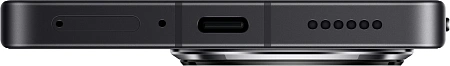 Смартфон Xiaomi POCO F7 Pro 12/512 Гб Черный