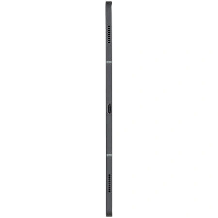 Планшет Samsung Galaxy Tab S9 Plus 12.4" 8/256 ГБ Wi-Fi + Cellular Серый