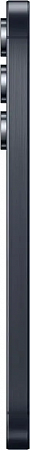 Samsung Galaxy A55 8/128 ГБ Темно-синий