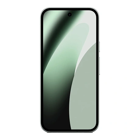 Смартфон Google Pixel 10A 8/256 ГБ Зелёный