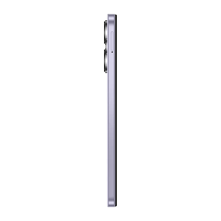 Смартфон Xiaomi POCO M6 8/256 Гб Фиолетовый