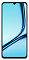 Смартфон Realme Note 50 4/128 ГБ Синий