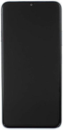 Смартфон Huawei Nova Y72s 8/256 Гб Синий