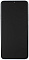 Смартфон Huawei Nova Y72s 8/256 Гб Синий