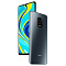 Смартфон Xiaomi Redmi Note 9 Pro 128 Гб Серый
