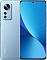 Смартфон Xiaomi 12 12/256 ГБ Синий