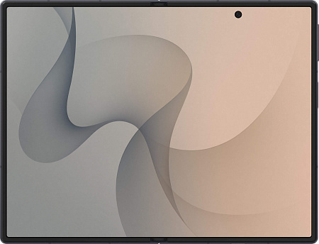 Смартфон Samsung Galaxy Z Fold8 16/1ТБ Графитовый