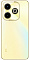 Смартфон Infinix Hot 40i 8/256 Золотой