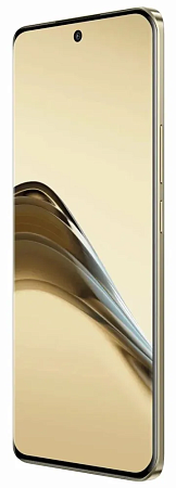 Смартфон Realme 13 Pro 8/256 ГБ Золотой
