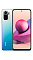 Смартфон Xiaomi Redmi Note 10S 6/128 Гб Синий