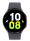 Умные часы Samsung Galaxy Watch 5 44мм Графит