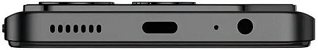 Смартфон Tecno Pova 6 Neo 8/128 Гб Чёрный