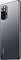 Смартфон Xiaomi Redmi Note 10 Pro 6/128 Гб Серый