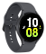 Умные часы Samsung Galaxy Watch 5 44мм Графит