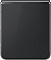Смартфон Samsung Galaxy Z Flip5 8/512 ГБ Графит