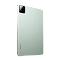 Планшет Xiaomi Pad 7, 8/256 ГБ, Wi-Fi, Зеленый