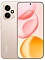 Смартфон Honor 400 12/256 Гб Пустынный золотой